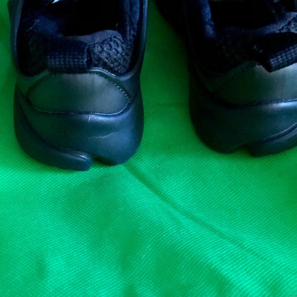 Nike Presto - Toddlers - Picture 3 of 3